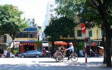 Giáo Viên Hà Nội Bất Ngờ Bị Đình Chỉ Thăng Hạng Trước Năm Học Mới