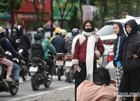 Giữ Gìn Bản Sắc Quê Hương Qua Những Tên Gọi Mới Sau Sáp Nhập