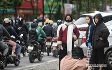 Giữ Gìn Bản Sắc Quê Hương Qua Những Tên Gọi Mới Sau Sáp Nhập