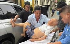Cải Tổ Cơ Cấu Quản Lý: Tên Mới và Chức Năng Của Ban Tuyên Giáo Trung Ương