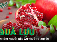 Cảnh Giác Với Suy Thận Cấp Từ Việc Uống Rượu: Một Tình Huống Nguy Hiểm