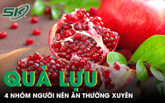 Cảnh Giác Với Suy Thận Cấp Từ Việc Uống Rượu: Một Tình Huống Nguy Hiểm