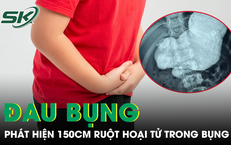 Hậu Quả Nghiêm Trọng Từ Việc Để Nước Mưa Dính Lên Khuôn Mặt