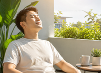 Những Loại Đồ Uống Tốt Nhất Giúp Cơ Thể Khỏe Mạnh Khi Chuyển Mùa