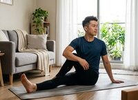 Những Món Cháo Lành Mạnh Giúp Hỗ Trợ Chức Năng Dạ Dày