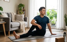 Những Món Cháo Lành Mạnh Giúp Hỗ Trợ Chức Năng Dạ Dày