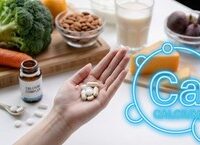 Uống canxi hiệu quả: thời điểm, liều và những lưu ý thực tế