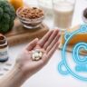 Uống canxi hiệu quả: thời điểm, liều và những lưu ý thực tế