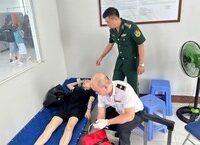 Hướng Dẫn Kiểm Tra Sức Khỏe Đầu Năm Học: Quy Trình và Ý Nghĩa