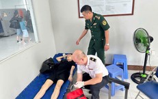 Hướng Dẫn Kiểm Tra Sức Khỏe Đầu Năm Học: Quy Trình và Ý Nghĩa