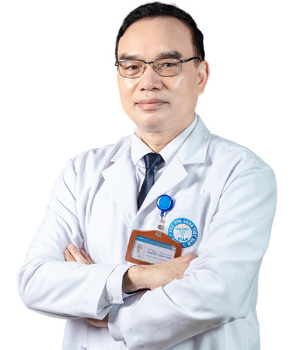 Làm sao để xây dựng cơ bắp bền vững: chuyên gia giải đáp trong buổi trực tiếp