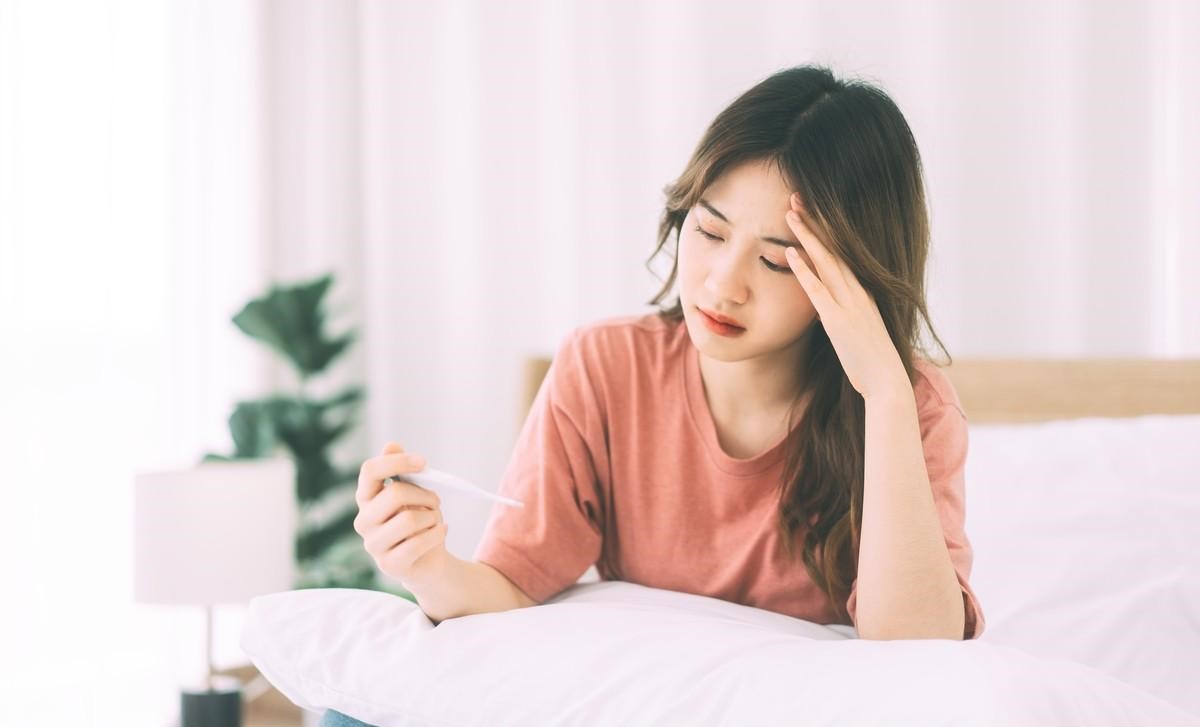 Cách chọn biện pháp tránh thai hiện đại phù hợp cho phụ nữ trẻ