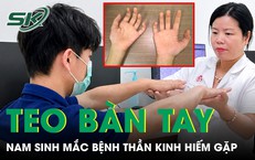 Cà Tím: Lợi Ích Cụ Thể Trong Việc Kiểm Soát Đường Huyết