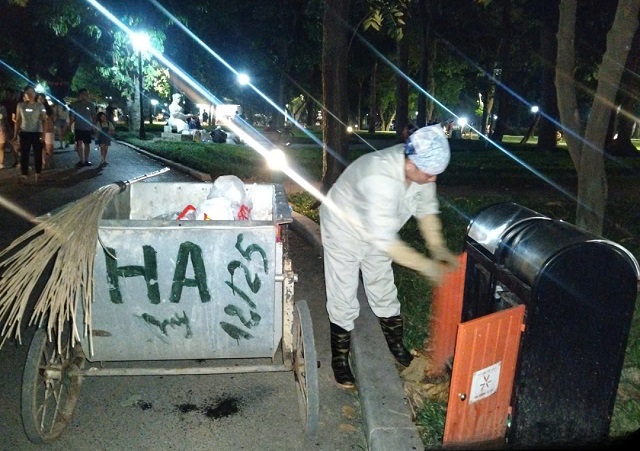 10-17884239421461827607366 Hình ảnh thứ bảy