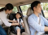 Sự Kiện Đáng Chú Ý Tại Thôn: Cuộc Chiến Giữa Công An và Kẻ Phá Hoại