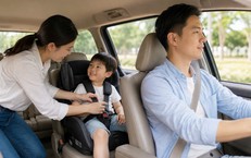 Sự Kiện Đáng Chú Ý Tại Thôn: Cuộc Chiến Giữa Công An và Kẻ Phá Hoại