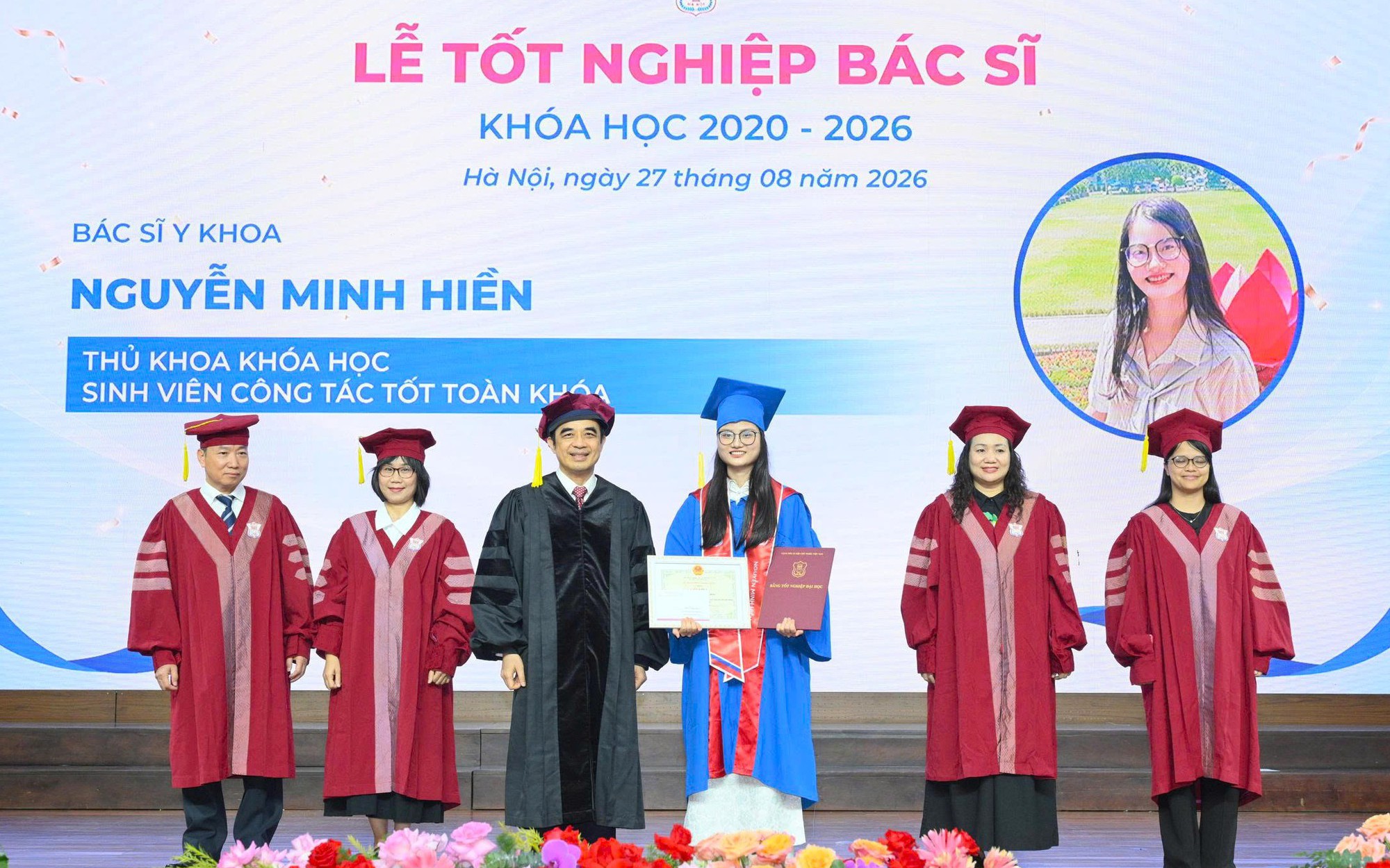 - Ảnh 7.