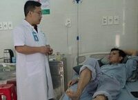 Tay chân miệng ở trẻ: hướng dẫn phòng ngừa cho nhà trường và phụ huynh