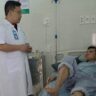 Tay chân miệng ở trẻ: hướng dẫn phòng ngừa cho nhà trường và phụ huynh