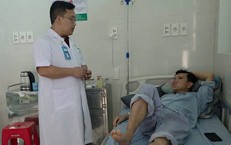 Tay chân miệng ở trẻ: hướng dẫn phòng ngừa cho nhà trường và phụ huynh