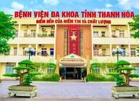 Triển Khai Kiểm Tra Sức Khỏe Đầu Năm Học Cho Học Sinh Tại Việt Nam
