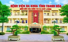 Triển Khai Kiểm Tra Sức Khỏe Đầu Năm Học Cho Học Sinh Tại Việt Nam
