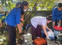 Khám Sức Khỏe Định Kỳ Tại TP.HCM: Thực Trạng Và Đề Xuất Cải Thiện