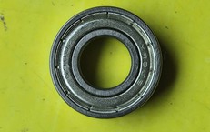 Diễn Biến Tích Cực Của Bé Trai 15 Tuổi Sau Cơn Bệnh Viêm Não Nghiêm Trọng