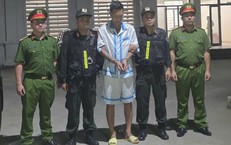 Sư đoàn 365 nâng cao năng lực hậu cần – kỹ thuật qua hội thao toàn diện