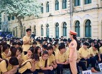 Chuyến thăm Pháp của Tổng Bí thư Tô Lâm: Những hướng hợp tác chiến lược và tác động dài hạn