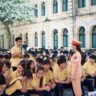 Chuyến thăm Pháp của Tổng Bí thư Tô Lâm: Những hướng hợp tác chiến lược và tác động dài hạn