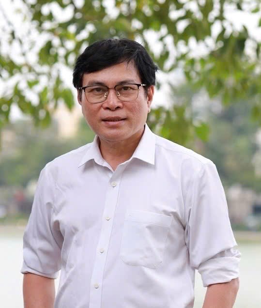 2-17887518249671982527856 Truyền hình trực tuyến: Xây dựng khối cơ khỏe mạnh: Bắt đầu từ đâu? - Ảnh 2.