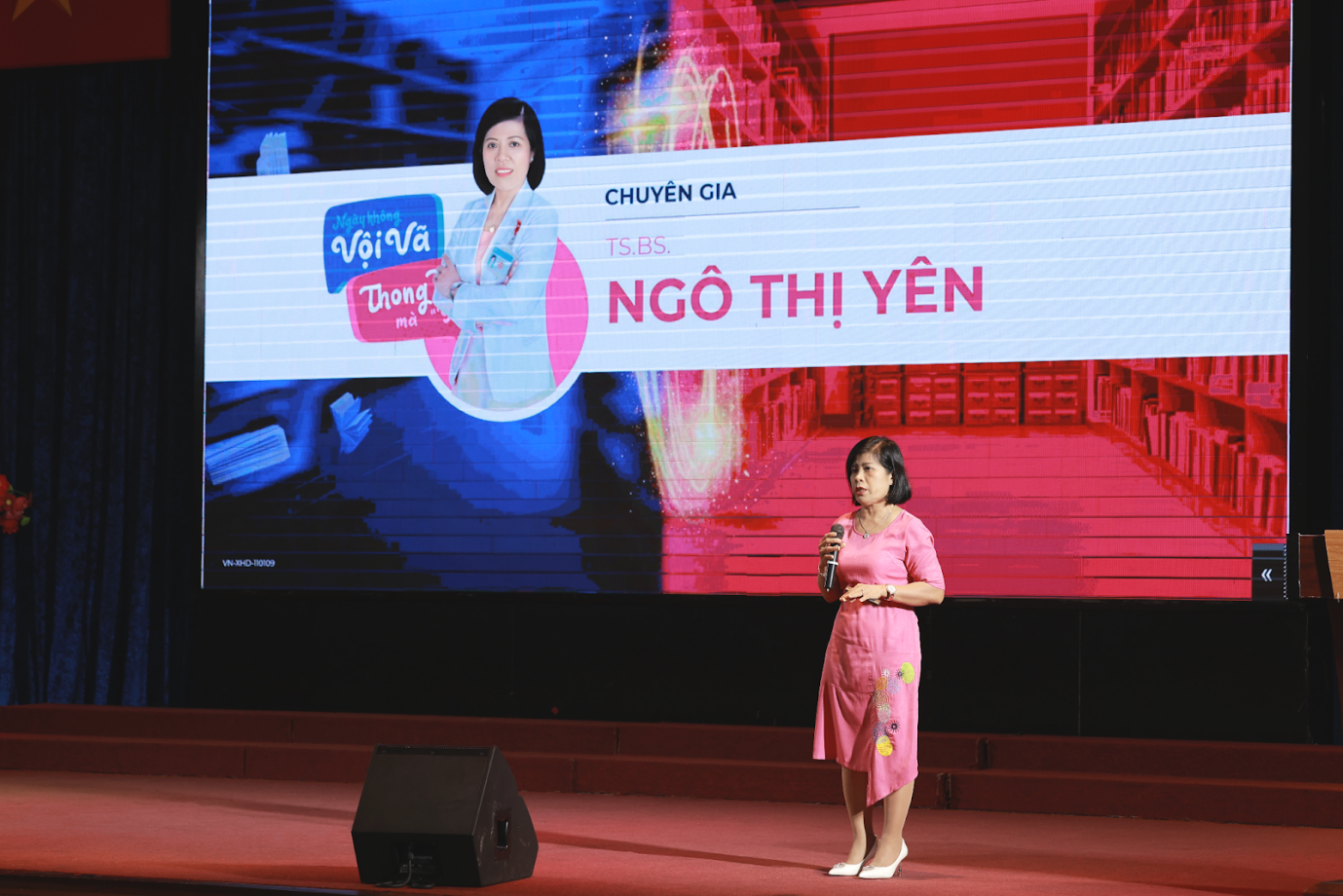 2-1788768519900256323003 Đi tìm biện pháp tránh thai hiện đại phù hợp với nàng- Ảnh 2.