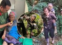 Những Hành Vi Sẽ Bị Xem Là Trốn Nghĩa Vụ Quân Sự Từ Ngày 1/9