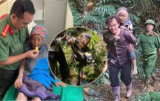 Những Hành Vi Sẽ Bị Xem Là Trốn Nghĩa Vụ Quân Sự Từ Ngày 1/9