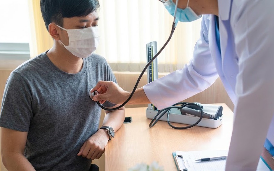 22-1786424807170438523337-0-52-579-978-crop-1786424856084497260654 Hồ sơ hưởng chế độ bệnh nghề nghiệp gồm những giấy tờ nào? - Ảnh 2.