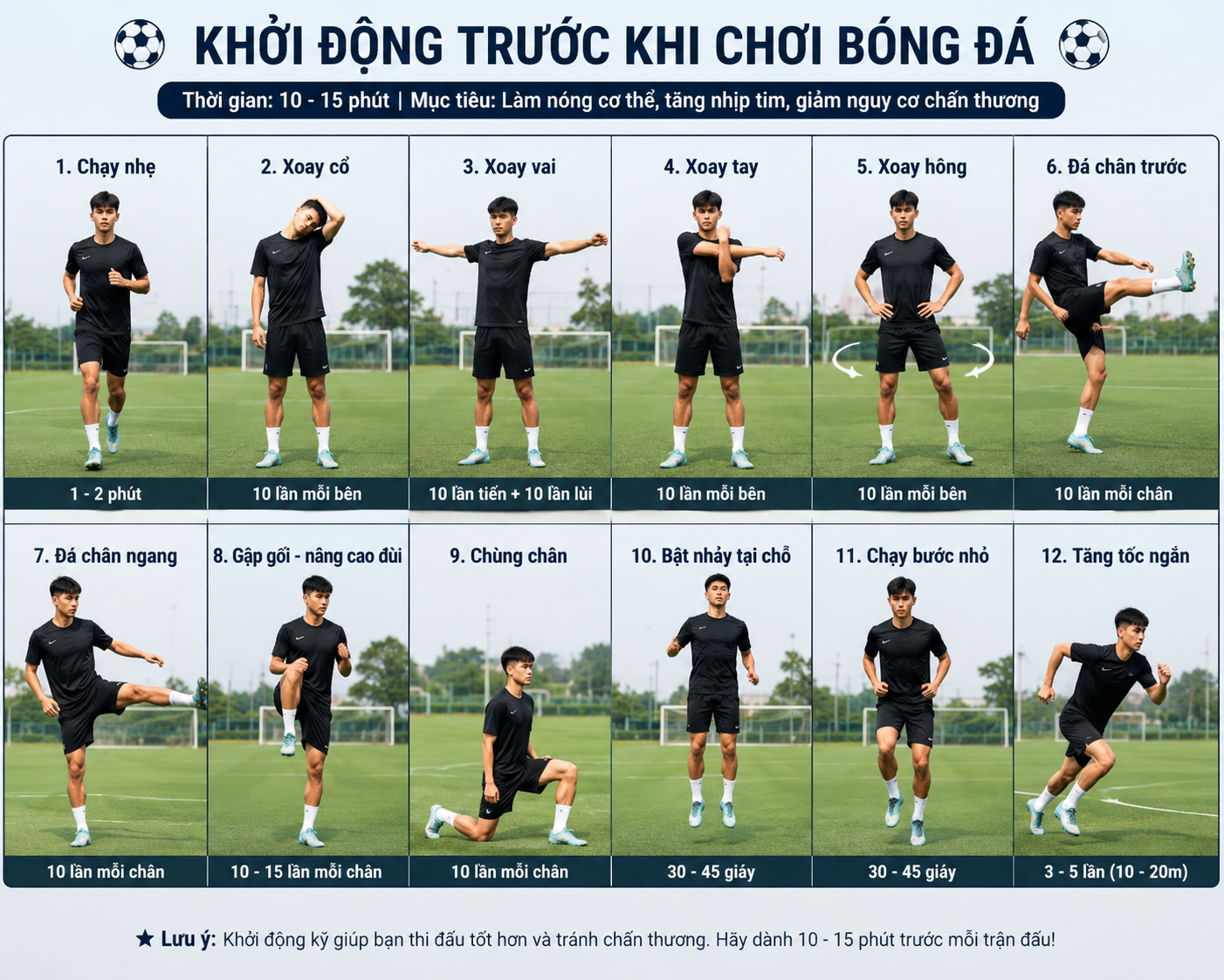 245b7f4e-5973-4525-83fe-169c4c3595c7-1787847222158749439829 Chơi bóng đá: Những chấn thương thường gặp và cách phòng tránh - Ảnh 2.
