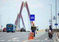 Bão Số 5 Đổ Bộ Biển Đông: Cảnh Báo Tình Hình Khẩn Cấp