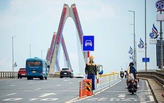 Bão Số 5 Đổ Bộ Biển Đông: Cảnh Báo Tình Hình Khẩn Cấp