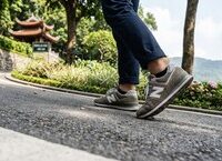 Chuẩn bị hệ miễn dịch cho trẻ trước năm học: dinh dưỡng, thói quen và phương pháp thực tế