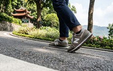 Chuẩn bị hệ miễn dịch cho trẻ trước năm học: dinh dưỡng, thói quen và phương pháp thực tế