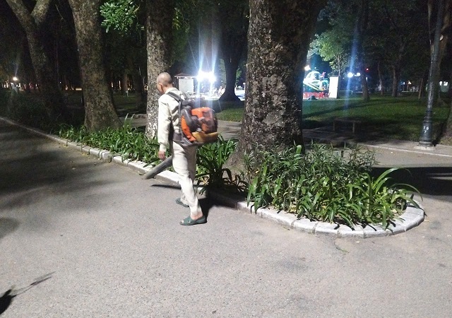 3-17884239420701414288280 Hình ảnh thứ tư
