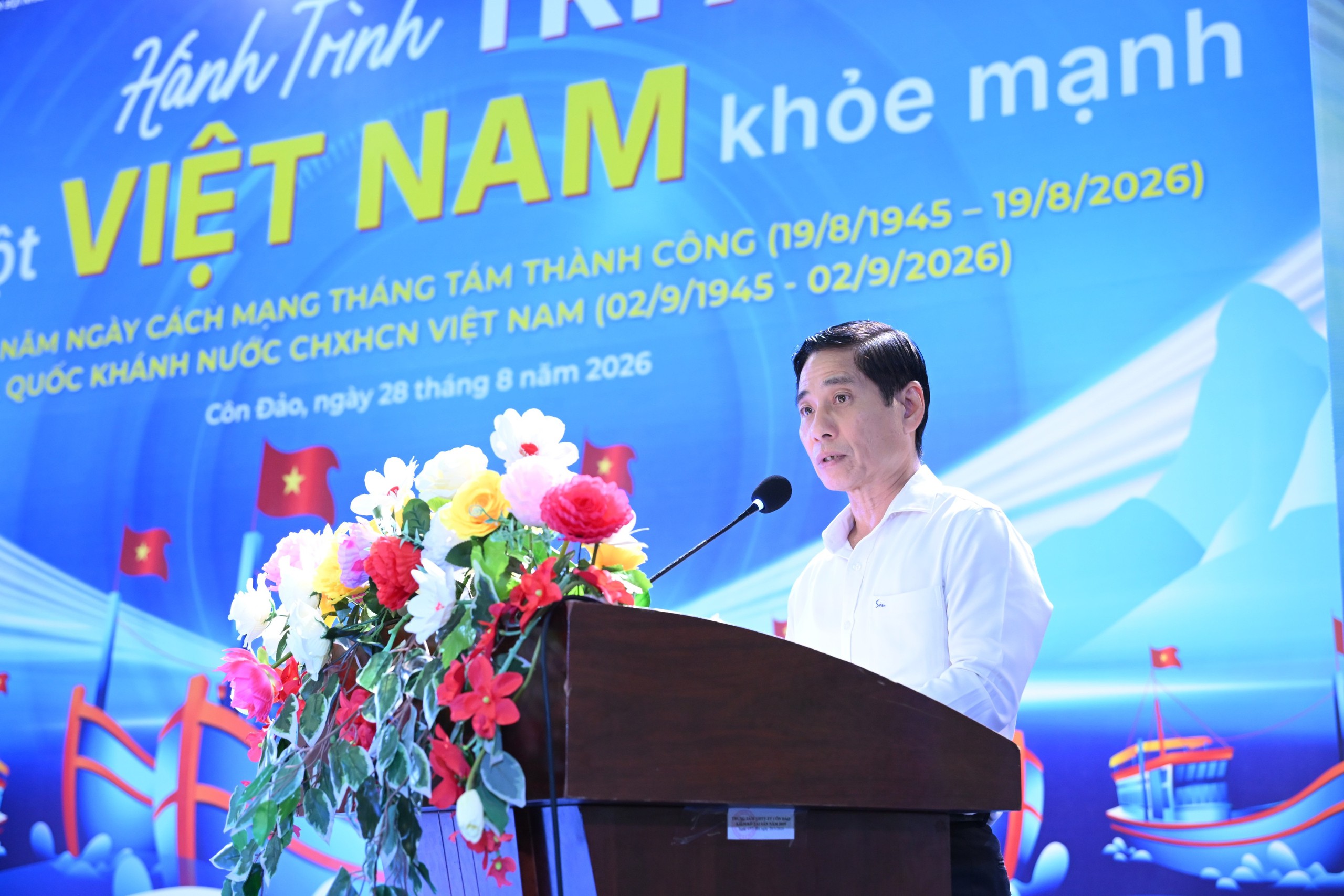 3-1788434022708944909297 Long Châu trở thành chuỗi nhà thuốc hiện diện tại Côn Đảo- Ảnh 3.