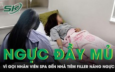 Hướng dẫn kiểm chứng video tin tức: cách xem, đánh giá và chia sẻ an toàn