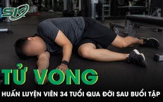 Khám Phá Lợi Ích Của Quả Lựu: Tại Sao Nên Thêm Vào Chế Độ Ăn Uống