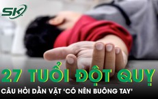Tragedy Strikes: A 33-Year-Old Woman Fatally Attacked by a Dog While Feeding