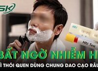Tin Buồn: Diễn Viên Lee Yong Joo Từ Giã Cõi Đời Ở Tuổi 44