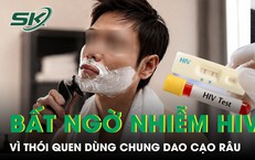 Tin Buồn: Diễn Viên Lee Yong Joo Từ Giã Cõi Đời Ở Tuổi 44
