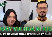 Câu Chuyện Đầy Đau Đớn Về Một Bé Gái 13 Tuổi Và Hành Động Tuyệt Vọng
