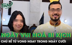 Câu Chuyện Đầy Đau Đớn Về Một Bé Gái 13 Tuổi Và Hành Động Tuyệt Vọng
